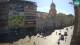 Rijeka 08.07.2025 09:46