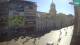Rijeka 30.04.2025 09:46