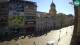Rijeka 30.04.2025 09:46