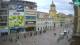 Rijeka 19.03.2025 09:46