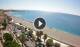 Catanzaro Lido 11.07.2025 09:54