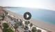 Catanzaro Lido 09.06.2025 09:54