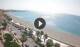 Catanzaro Lido 09.06.2025 09:54