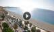 Catanzaro Lido 14.07.2025 09:03