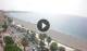 Catanzaro Lido 14.06.2025 09:54