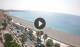 Catanzaro Lido 14.06.2025 09:54