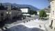 Bovec 15.06.2025 09:54