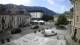 Bovec 10.07.2025 09:54
