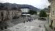 Plezzo 12.07.2025 09:54