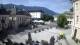 Bovec 30.06.2025 09:54