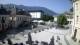 Bovec 09.06.2025 09:54