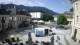 Bovec 09.06.2025 09:54