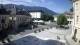Bovec 24.06.2025 09:54