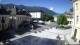 Bovec 11.05.2025 09:54