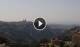 Catanzaro 09.06.2025 09:54