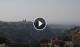 Catanzaro 09.06.2025 09:54