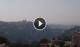 Catanzaro 14.06.2025 09:54