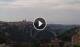 Catanzaro 11.05.2025 09:54