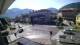 Tolmin 30.04.2025 09:55