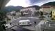 Tolmin 11.07.2025 09:54