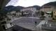 Tolmino 12.07.2025 09:54