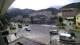 Tolmin 09.06.2025 09:54