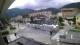 Tolmin 09.05.2025 09:54