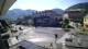 Tolmin 29.04.2025 09:55