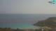 Santa Teresa Gallura (Sardinia) 15.06.2025 09:54
