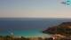 Santa Teresa Gallura (Sardinia) 30.04.2025 09:55