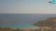 Santa Teresa Gallura (Sardinia) 12.07.2025 09:54