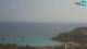 Cerdeña - Santa Teresa Gallura 09.06.2025 09:54