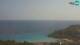 Santa Teresa Gallura (Sardinien) 09.06.2025 09:54