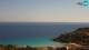 Santa Teresa Gallura (Sardaigne) 29.04.2025 09:55