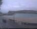 Port Erin 15.03.2026 09:02