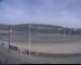 Port Erin 30.04.2025 09:55