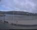 Port Erin 30.04.2025 09:55