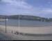 Port Erin 12.05.2025 09:55
