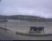 Port Erin 30.06.2025 09:54