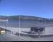 Port Erin 12.07.2025 09:54