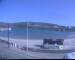 Port Erin 09.06.2025 09:54