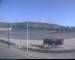 Port Erin 15.07.2025 09:03