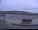 Port Erin 15.06.2025 09:54