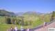 Bürgenstock 30.04.2025 09:55