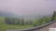 Bürgenstock 16.03.2025 09:55