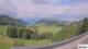 Bürgenstock 13.07.2025 09:03