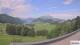 Bürgenstock 05.07.2025 09:54