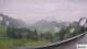 Bürgenstock 14.06.2025 09:54
