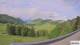 Bürgenstock 11.05.2025 09:55
