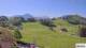 Bürgenstock 30.04.2025 09:55